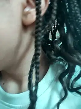 Yaumiko online show from 01/08/26, 12:40