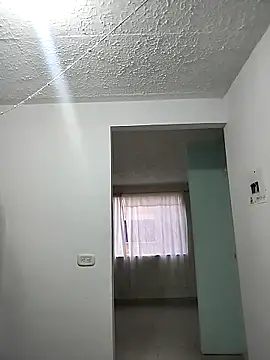 Yaumiko online show from 04/10/26, 11:04