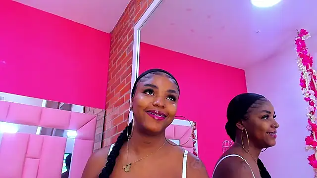 malu horny 69 online show from 03/16/25, 11:38