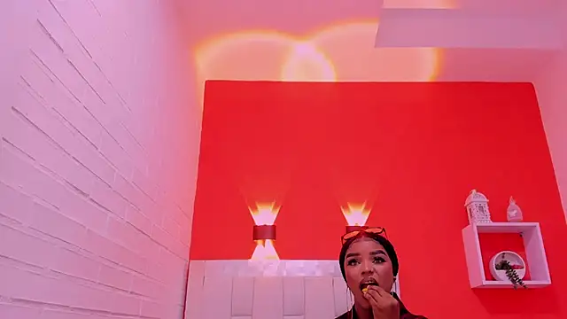 malu horny 69 online show from 02/11/26, 08:25