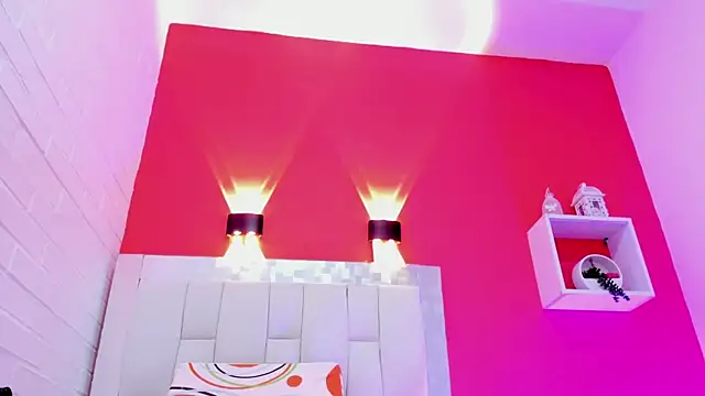 malu horny 69 online show from 04/08/26, 07:47