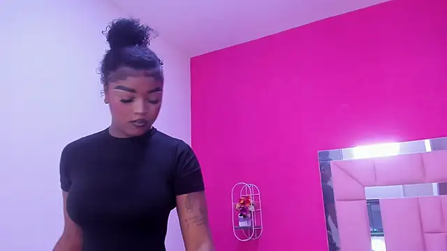 malu horny 69 online show from 06/29/26, 02:50
