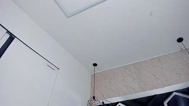 Snapshot of _Lixth_ chatting on 12/01/24, 10:10 Lixth online show from 12/01/24, 10:10