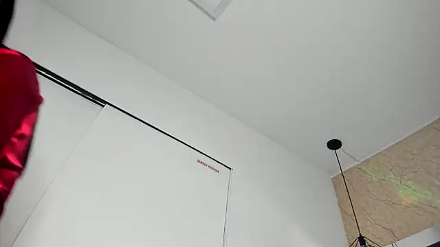 Snapshot of _Lixth_ chatting on 12/11/24, 10:49 Lixth online show from 12/11/24, 10:49