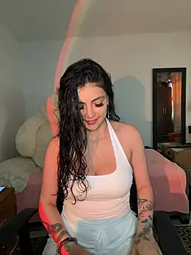  Lixth  online show from 12/28/24, 07:01