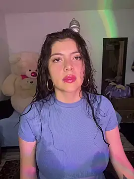 Snapshot of _Lixth_ chatting on 03/06/25, 10:15 Lixth online show from 03/06/25, 10:15