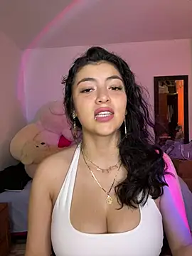 Snapshot of _Lixth_ chatting on 03/08/25, 07:20 Lixth online show from 03/08/25, 07:20