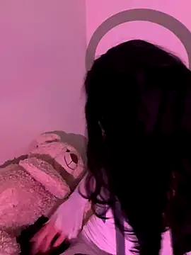 Snapshot of _Lixth_ chatting on 09/22/25, 10:34 Lixth online show from 09/22/25, 10:34