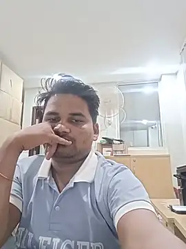 Anay307 online show from 06/30/26, 01:12