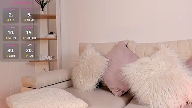 KittySkirtt1 online show from 05/21/26, 02:51