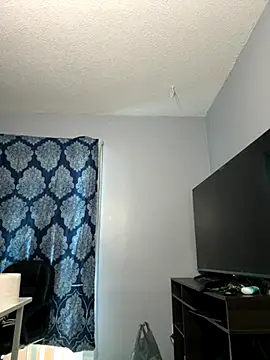 Snapshot of Luisrtrrr chatting on 10/20/25, 01:11 Luisrtrrr online show from 10/20/25, 01:11