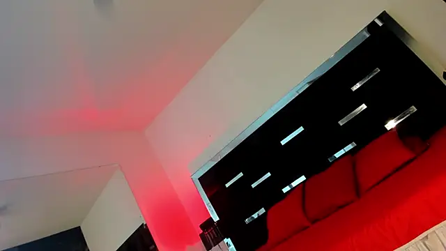 Snapshot of Loremhotsex chatting on 10/01/25, 07:53 Loremhotsex online show from 10/01/25, 07:53