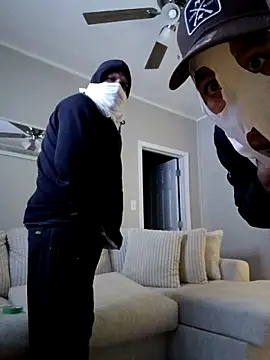 Snapshot of Ricardosuavee6 chatting on 12/04/25, 07:28 Ricardosuavee6 online show from 12/04/25, 07:28