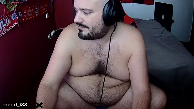 menditeta1 online show from 11/07/25, 08:53