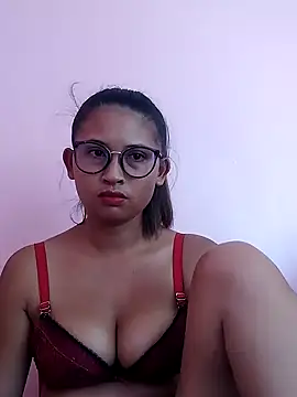karen sexy69 online show from 02/15/25, 07:49