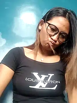 karen sexy69 online show from 03/10/25, 12:48