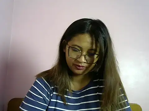 karen sexy69 online show from 05/26/26, 09:11