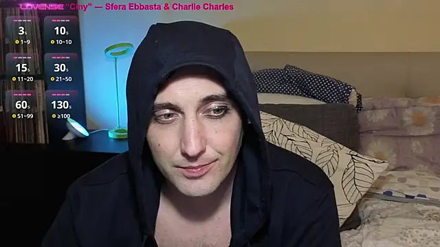 Snapshot of Gil_gamesh90 chatting on 03/15/25, 06:32 Gil gamesh90 online show from 03/15/25, 06:32