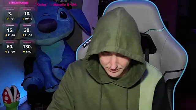 Snapshot of Gil_gamesh90 chatting on 10/21/25, 05:57 Gil gamesh90 online show from 10/21/25, 05:57