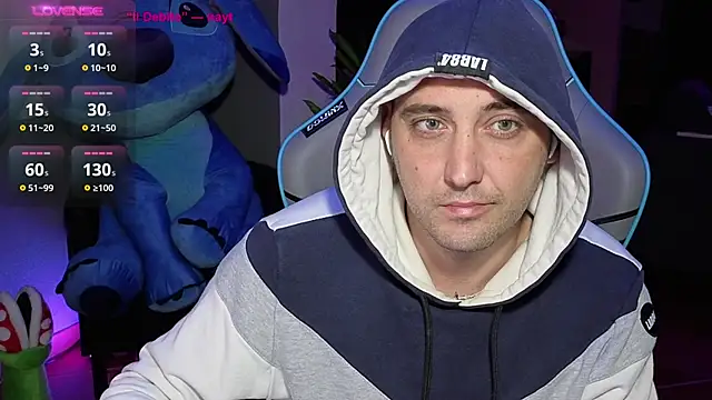 Snapshot of Gil_gamesh90 chatting on 11/23/25, 04:23 Gil gamesh90 online show from 11/23/25, 04:23