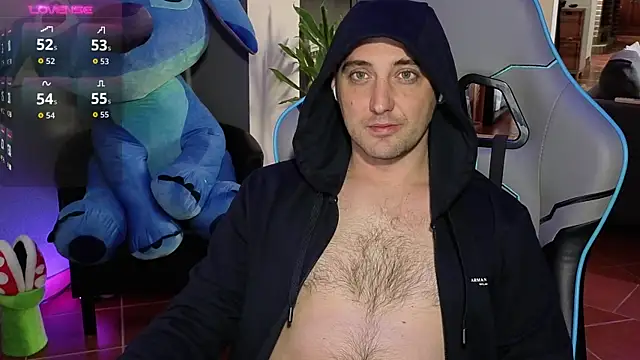 Snapshot of Gil_gamesh90 chatting on 11/30/25, 08:07 Gil gamesh90 online show from 11/30/25, 08:07