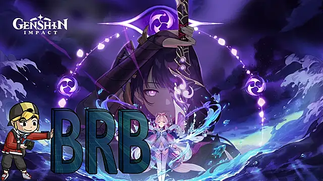 Gil gamesh90 online show from 04/06/26, 08:26