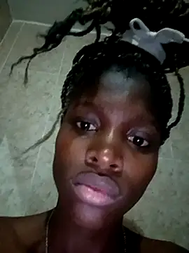 givana love online show from 12/04/24, 05:16