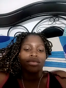 givana love online show from 12/05/24, 04:09