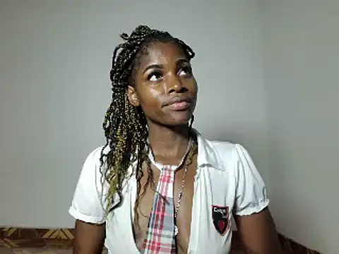 givana love online show from 12/13/24, 06:00