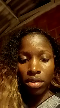 givana love online show from 01/02/25, 01:38