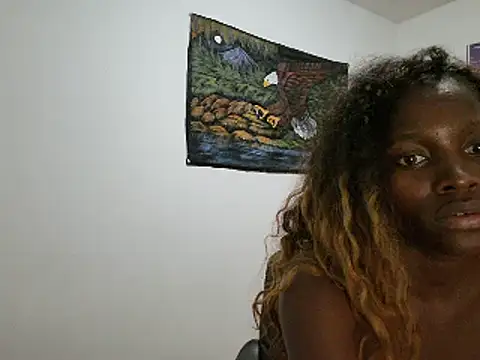 givana love online show from 01/06/25, 12:48