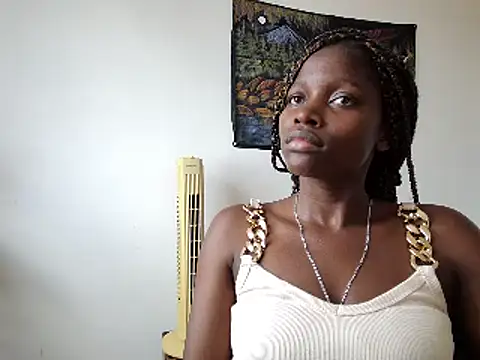 givana love online show from 03/15/25, 05:59