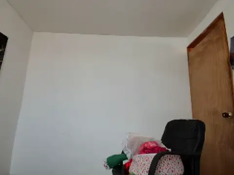 givana love online show from 03/18/25, 03:42