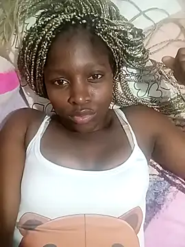 givana love online show from 09/19/25, 03:30