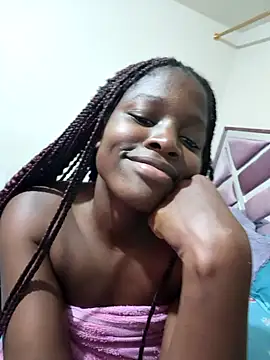 givana love online show from 04/24/26, 06:32