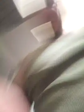 RomWoolf online show from 01/23/25, 05:42