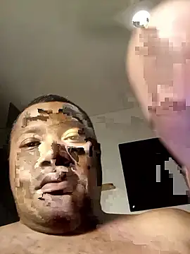 Snapshot of tuwegon chatting on 01/16/26, 03:16 tuwegon online show from 01/16/26, 03:16