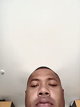 Snapshot of tuwegon chatting on 02/16/26, 11:01 tuwegon online show from 02/16/26, 11:01