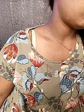 Divya girl online show from 02/09/25, 07:30