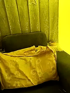 Divya girl online show from 03/21/25, 07:35