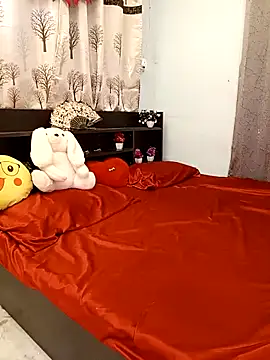 Divya girl online show from 09/26/25, 10:19