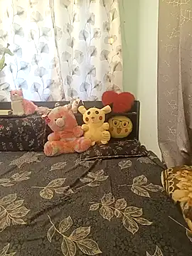 Divya girl online show from 03/13/26, 08:10