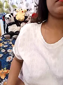 Divya girl online show from 03/28/26, 07:41