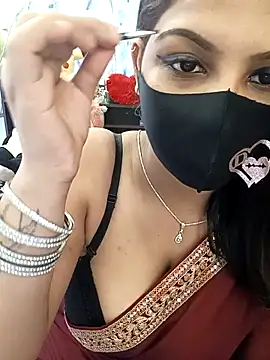 Divya girl online show from 04/02/26, 10:24