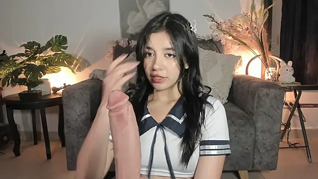 Naughtylittlegirl  online show from 02/27/26, 09:04