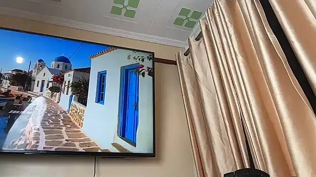 Snapshot of SexyAudreyFuck chatting on 02/08/26, 04:38 SexyAudreyFuck online show from 02/08/26, 04:38