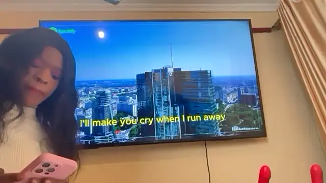 Snapshot of SexyAudreyFuck chatting on 02/19/26, 09:44 SexyAudreyFuck online show from 02/19/26, 09:44