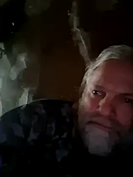 Snapshot of nuttinbuttcock69 chatting on 02/13/26, 02:13 nuttinbuttcock69 online show from 02/13/26, 02:13