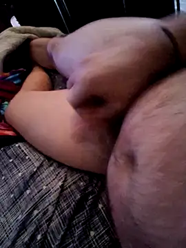 Snapshot of nuttinbuttcock69 chatting on 03/14/26, 02:22 nuttinbuttcock69 online show from 03/14/26, 02:22