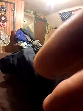 Snapshot of nuttinbuttcock69 chatting on 03/25/26, 07:53 nuttinbuttcock69 online show from 03/25/26, 07:53